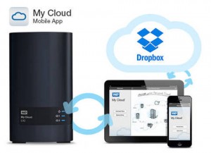 mycloud2